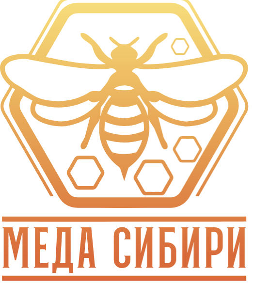 Меда Сибири